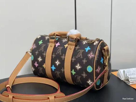 Cheap SPEEDY Louis 25 Vuitton 0623